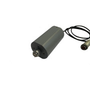 ПрофКиП М3-100 ваттметр поглощаемой мощности