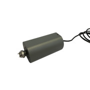 ПрофКиП М3-100 ваттметр поглощаемой мощности