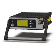 ПрофКиП М3-100 ваттметр поглощаемой мощности