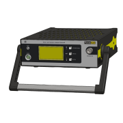 ПрофКиП М3-100 ваттметр поглощаемой мощности