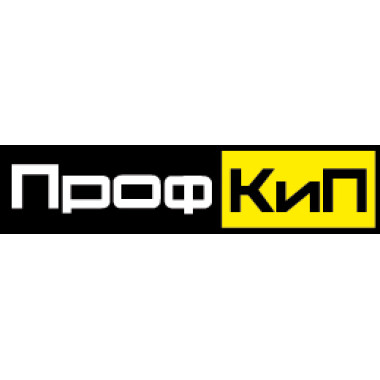 Опция встроенного частотомера для милливольтметров ВЧ ПрофКиП В3-62, В3-63, В3-71, В3-71/1 (3000МГц)