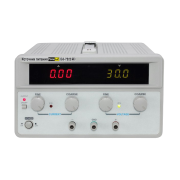 ПрофКиП Б5-70/2 - Источник Питания (0… 60В, 0...5А)