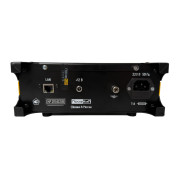 ПрофКИП М3-51 (Я2М-66М + ППК М3-51) ваттметр поглощаемой мощности