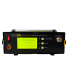 ПрофКИП М3-51 (Я2М-66М + ППК М3-51) ваттметр поглощаемой мощности