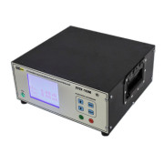 ПрофКиП УПУ-10М — модернизация установки высоковольтной испытательной