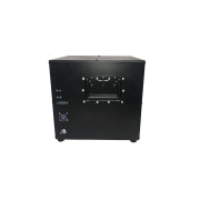 ПрофКиП УПУ - установки высоковольтные испытательные пробойные