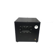 ПрофКиП УПУ - установки высоковольтные испытательные пробойные