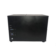 ПрофКиП УПУ - установки высоковольтные испытательные пробойные