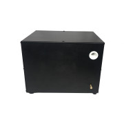 ПрофКиП УПУ - установки высоковольтные испытательные пробойные