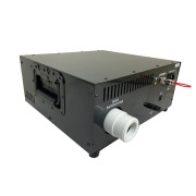 ПрофКиП УПУ - установки высоковольтные испытательные пробойные