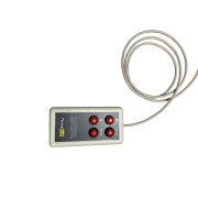 Пульт калибровочный (клавиатура) для киловольтметров ПрофКиП С100М, С196М, С197М