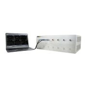 ПрофКиП Р2-6000 измеритель КСВН