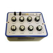 ПрофКиП Р4834В магазин сопротивления