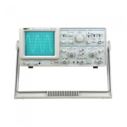 ПрофКиП С1-103М осциллограф сервисный двухканальный (0 МГц … 20 МГц)
