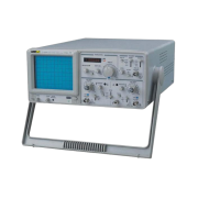 ПрофКиП С1-127М осциллограф универсальный (2 канала, 0 МГц … 50 МГц)