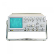ПрофКиП С1-137М осциллограф универсальный (2 канала, 0 МГц … 30 МГц)