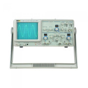 ПрофКиП С1-139М осциллограф универсальный (2 канала, 0 МГц … 20 МГц)
