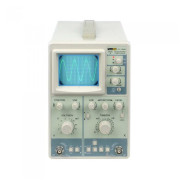 ПрофКиП С1-156М осциллограф универсальный (1 канал, 0 МГц … 10 МГц)