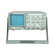 ПрофКиП С1-157М осциллограф универсальный (2 канала, 0 МГц … 100 МГц)