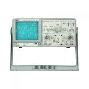 ПрофКиП С1-166М осциллограф универсальный (2 канала, 0 МГц … 40 МГц)