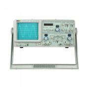 ПрофКиП С1-171М осциллограф сервисный (2 канала, 0 МГц … 60 МГц)