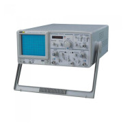 ПрофКиП С1-79М осциллограф сервисный (2 канала, 0 МГц … 40 МГц)
