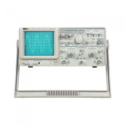 ПрофКиП С1-93М осциллограф сервисный двухканальный (0 МГц … 20 МГц)
