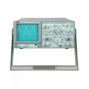 ПрофКиП С1-99М осциллограф сервисный двухканальный (0 МГц … 40 МГц)