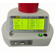 ПрофКиП С197М киловольтметр