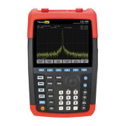 ПрофКиП С4-100 анализатор спектра