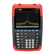 ПрофКиП С4-300 анализатор спектра