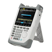 ПрофКиП С4-400 анализатор спектра