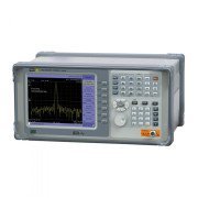 ПрофКиП С4-83М анализатор спектра