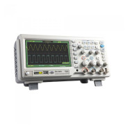 ПрофКиП С8-2201 осциллограф цифровой (2 канала, 0 МГц … 200 МГц)