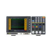 ПрофКиП С8-3101 осциллограф смешанных сигналов (2 канала, 0 МГц … 100 МГц)