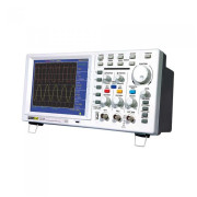ПрофКиП С8-33М осциллограф цифровой (2 канала, 0 МГц … 25 МГц)