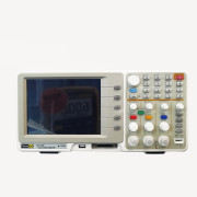 ПрофКиП С8-41М осциллограф цифровой (2 канала, 0 МГц … 25 МГц)