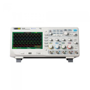 ПрофКиП С8-4304 осциллограф цифровой (4 канала, 0 МГц … 300 МГц)