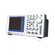 ПрофКиП С8-46М осциллограф цифровой (2 канала, 0 МГц … 60 МГц)