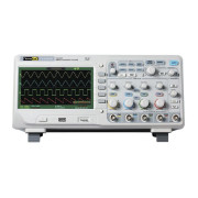 ПрофКиП С8-8204М осциллограф цифровой (4 канала, 0 МГц … 200 МГц)