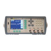 ПрофКиП Щ306М омметр