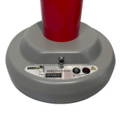 ПрофКиП СКВ-120/140 киловольтметр многопредельный цифровой класс точности 0.25