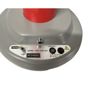 ПрофКиП СКВ-120/140 киловольтметр многопредельный цифровой класс точности 1.0