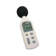 ПрофКиП SL-401 шумомер цифровой