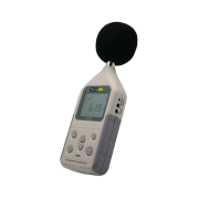 ПрофКиП SL-402 шумомер цифровой