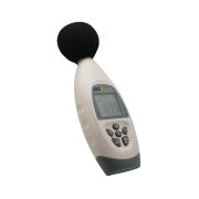 ПрофКиП SL-403 шумомер цифровой