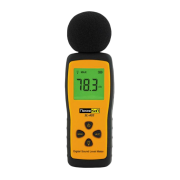 ПрофКиП SL-405 шумомер цифровой