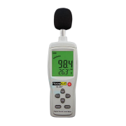 ПрофКиП SL-407 шумомер цифровой