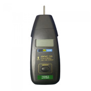 ПрофКиП ТЦ-35 тахометр цифровой контактный