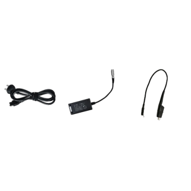 ПрофКиП ТПВ-60 токовый пробник высокочастотный (60А, 50МГц)